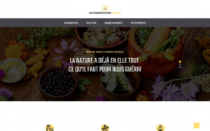 https://www.naturopathie-sante.fr