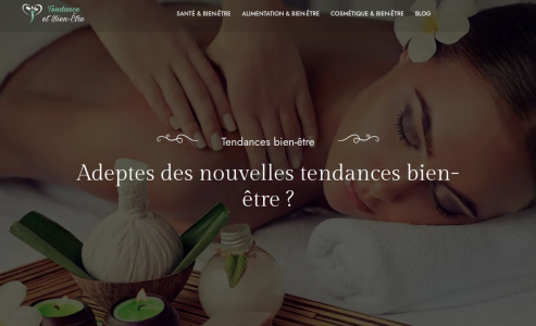 https://www.tendance-et-bien-etre.com